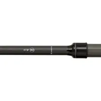 Greys Gt2 Spod Karpfenrute