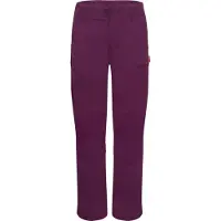 TROLLKIDS Kids Hammerfest Pants PRO Slim Fit