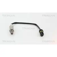TRISCAN Lambdasonde für BMW 3 Limousine (E46) 8845 11004