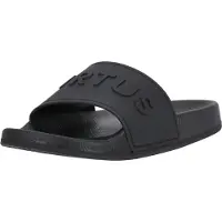 Virtus Slippers Sammi