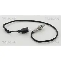 TRISCAN Lambdasonde für VW GOLF VI (5K1) 8845 29029