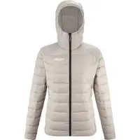 Millet Isolationsjacke EVOLE 700 Damen ROPE L