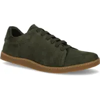 El naturalista N5910l Origen Barefoot Sportschuhe