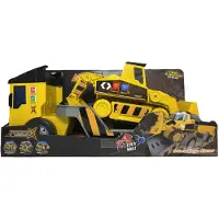 Power X - 2-in-1 Mega Mover (20455)