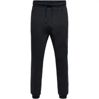 Only & Sons Sweathose "ONSCERES LIFE SWEAT PANTS"