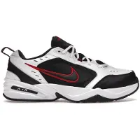 Nike Cross-Trainingsschuhe Air Monarch IV