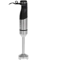 Camry Hand blender ADLER AD 4628