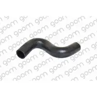 GOOM Kühlerschlauch Wasserschlauch passend für PEUGEOT 307 (3A/C) RH-0462
