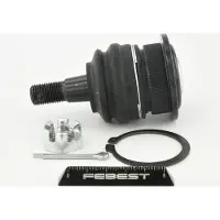 FEBEST 0120-777