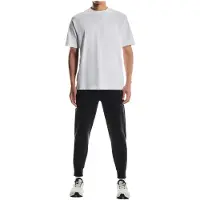 On Running Herren Sportanzug Focus Tech Sweatpants