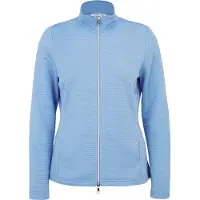Joy toy JOY PEGGY Jacke CLEAR SKY MEL. CLEAR SKY MEL. 50