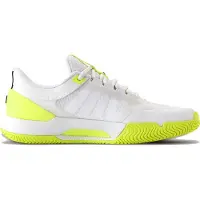 Wilson Intrigue Tour Oz Allcourt-schuhe