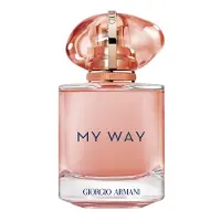Giorgio Armani My Way Ylang Eau de Parfum 50 ml