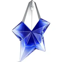 Thierry Mugler Angel Stellar Eau De Parfum - nachfüllbar 50 ml (woman)