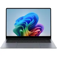 Samsung Galaxy Book6 Ultra Galaxy Book6 Ultra7, Intel Core Ultra X7, 40,6 cm (16"), 2880 x 1800 Pixel, 64 GB, 1 TB, Windows 11 Home
