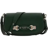 GUESS Handtasche 870000103132 für Damen