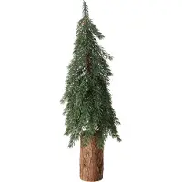 Boltze Gruppe Greenwood Weihnachtsbaum 58cm