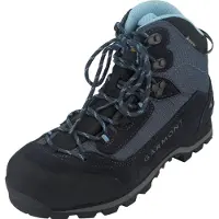 Garmont Lagorai Ii GTX, Erwachsener, Blau