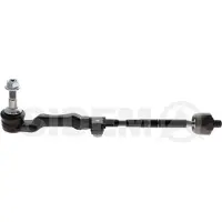 SIDEM 21728 Spurstange Vorne Links für BMW X5 (G05) X6 (G06, F96) X7 (G07) 4 Cabrio (G23) X5 Van (G05)
