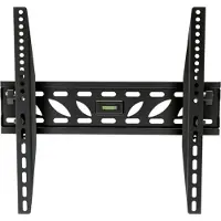 Munari SP 364 152,4 cm (60') Schwarz