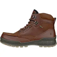 Ecco Schuhe Track 25 83170453010