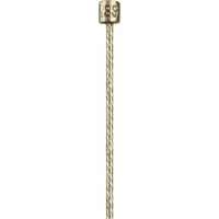 BBB SpeedWire BCB-13 Schaltzug 1,1x2350mm gold 2023 Schaltzüge & -hüllen