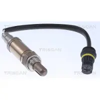 TRISCAN Lambdasonde für BMW 3 Limousine (E46) 8845 11031