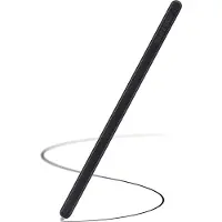 Samsung S Pen Fold Edt Galaxy Z Fold5/6 schwarz