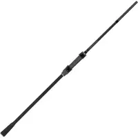 Fox International Horizon X4 Stalker Butt Section - Rutengriff für Karpfenrute