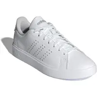 Adidas Advantage 2.0 Sportschuhe