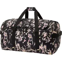 Dakine Eq T2-r 70l Duffelbag