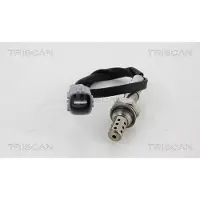 TRISCAN Lambdasonde für TOYOTA Yaris Schrägheck (P1) 8845 13027