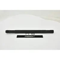 FEBEST 2112-Cb4Lh