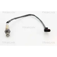 TRISCAN Lambdasonde für VW GOLF VI (5K1) 8845 29024