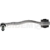 SIDEM 210376 Querlenker Unten Vorne Vorne Links Längslenker für BMW 3 Touring (G21) 3 Limousine (G20) 4 Coupe (G22, G82) 2 Coupe (G42) 4 Cabrio (G23)