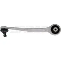 SPIDAN CHASSIS PARTS 50723 Querlenker Oben Vorne Vorne Links Längslenker für AUDI A4 Avant (8K5, B8) A6 Avant (4G5, 4GD, C7) Q5 (8RB) A4 Limousine