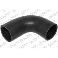GOOM Ladeluftschlauch AH-0403 für Citroën Fiat Peugeot