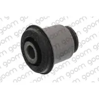 GOOM Lagerung Lenker passend für PEUGEOT 508 SW I (8E) Oben CAS-0405