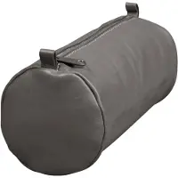 Clairefontaine 77035C, 8 cm, 220 mm, 1 Stück(e), Frankreich
