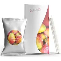 SpaBalancer SpaParfum Mango
