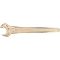 Ks Tools BRONZEplus Einmaulschlüssel