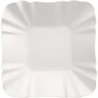 Papstar Schalen "pure"