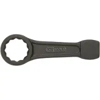 Ks Tools Schlag-Ringschlüssel, 1.3/4' ( 517.2956 )