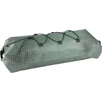 ACID Pack Pro Lenkertasche 15l