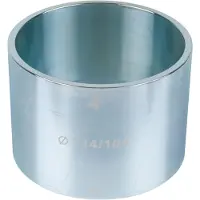 Ks Tools Druckhülse, Innen-Ø 104mm, Außen-Ø 114mm ( 700.1800-28 )