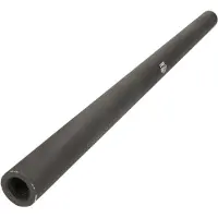 Ks Tools Stützbein, 596 mm ( 440.0602 )
