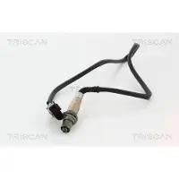 TRISCAN Lambdasonde für VW GOLF VI (5K1) 8845 29011