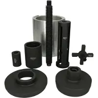 Ks Tools 460.4875, 14,4 kg