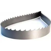 Bahco Bandsäge 3851 27x0,9x3035mm 5 8 (h)