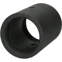 Ks Tools Hülse Ø 80 mm ( 460.4880 )